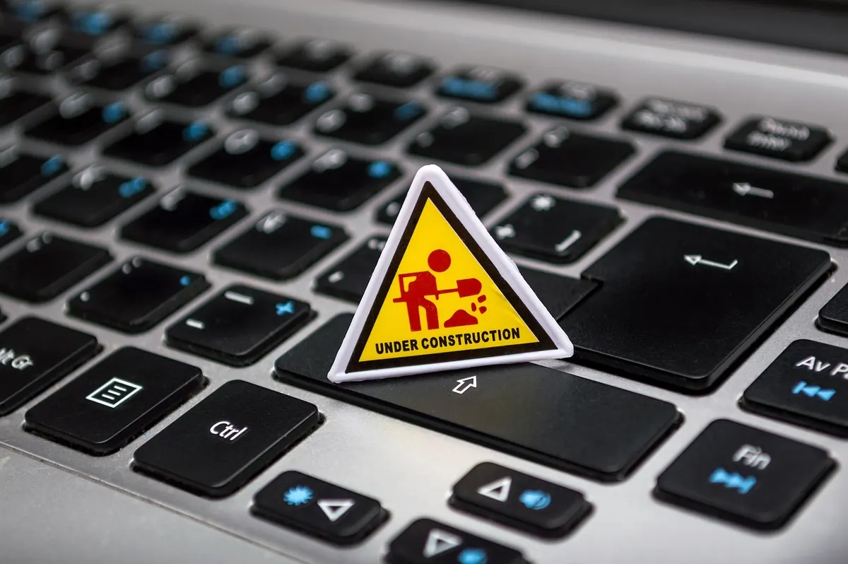 Common Mistakes New Chat Room Users Make and How to Avoid Them